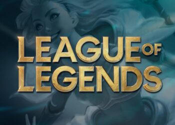 Counter-Strike GO vs League Of Legends en América Latina