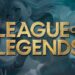 Counter-Strike GO vs League Of Legends en América Latina