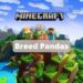 How to breed Pandas in Minecraft