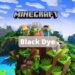 How to get Black Dye in Minecraft
