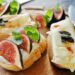 Los mejores snacks saludables para tus sesiones de gaming