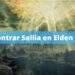 Sellia en Elden Ring - Cómo encontrar este lugar oculto