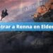 Ubicación de Renna Elden Ring