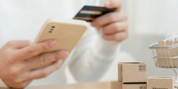 Las mejores tarifas móviles baratas y sin permanencia para jóvenes