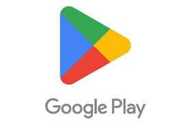 ¿Cómo utilizar las tarjetas de Google Play?