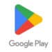 ¿Cómo utilizar las tarjetas de Google Play?