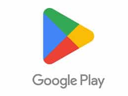 ¿Cómo utilizar las tarjetas de Google Play?