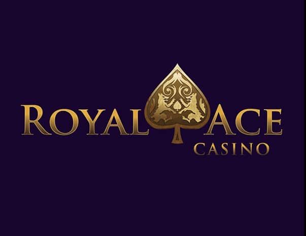 Royal Ace Casino