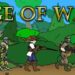 Juegos parecidos a Age of War