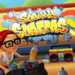 Juegos parecidos a Subway Surfers