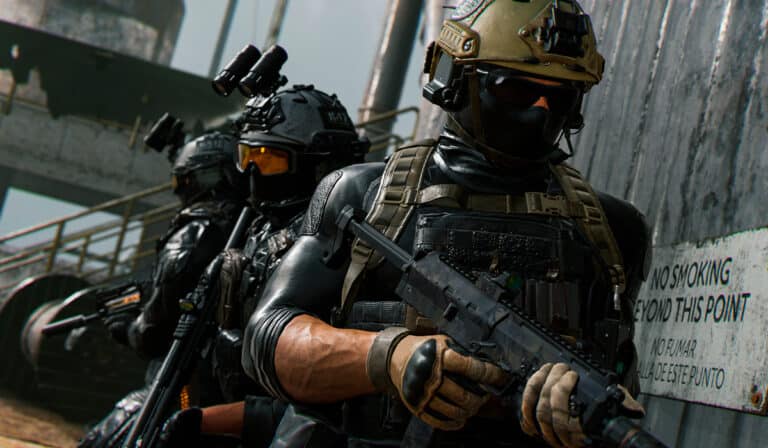 Call of Duty dejaría PlayStation después de tres años y podría ser exclusivo de Xbox
