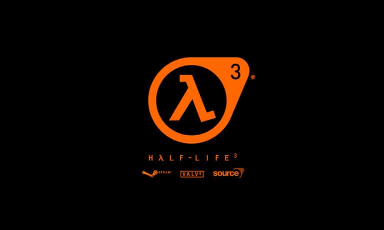 ¿Half Life 3 en desarrollo? Valve confirma que trabaja en nuevos videojuegos