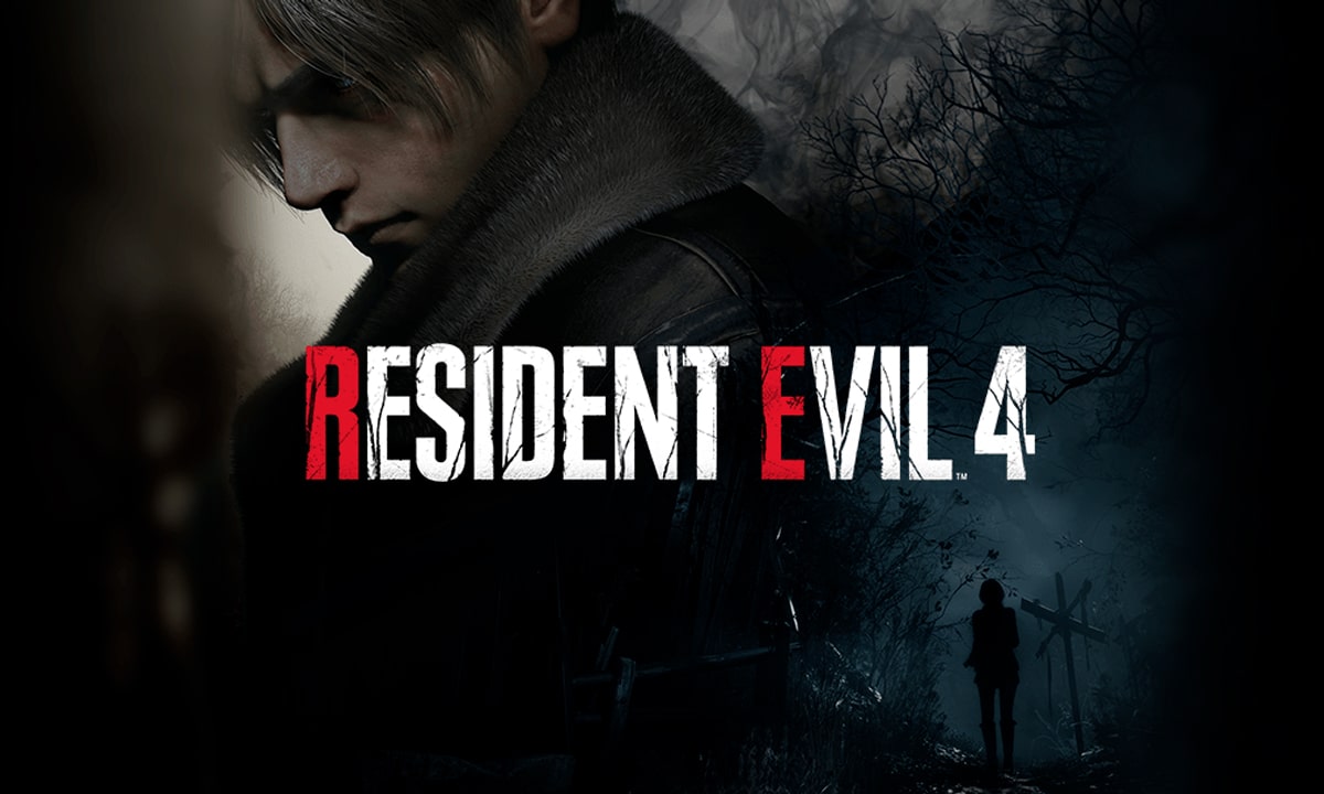Resident Evil 4 Remake llegará a PlayStation 4, pero descartan versión para Xbox One