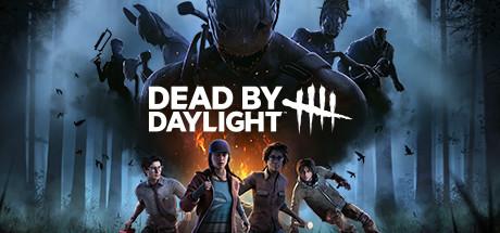 Dead By Daylight Bloodpoint Codes Redeem DBD