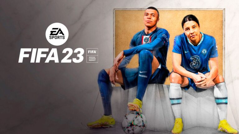 FIFA 23 Essential tips to be more competitive in FUT Champions