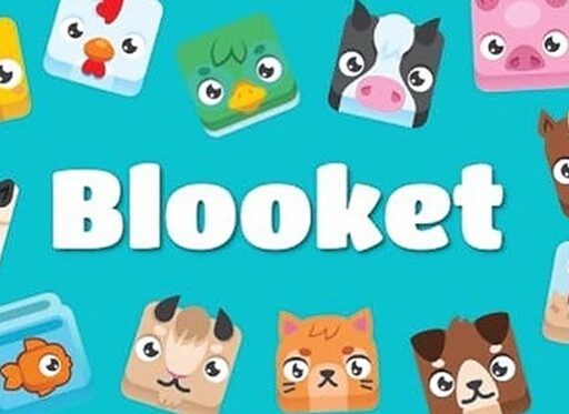 How to Hack Blooklet – Glixzzy Github Hacks