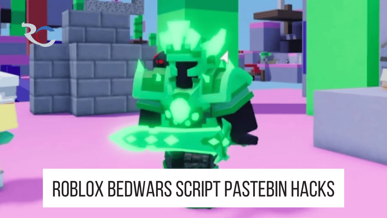 2023 Bed wars script pastebin 2022 since Script 