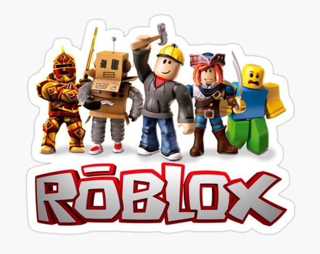 Roblox Shirt Template Transparent 