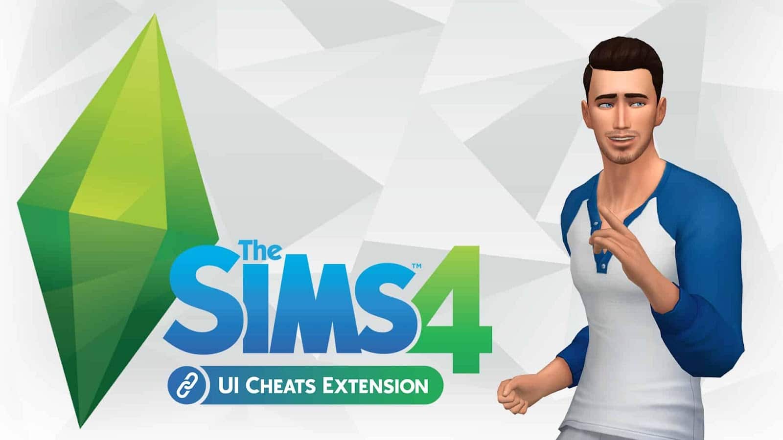Sims 4 UI Cheats Mod