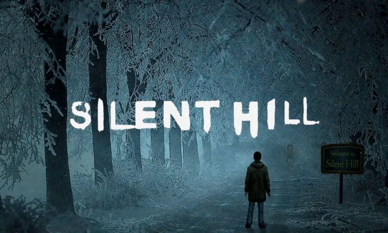 Silent Hill: los juegos que podrían anunciarse este miércoles 19 de octubre
