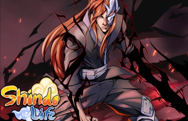 Shindo Life Vinland Codes Private Servers « HDG