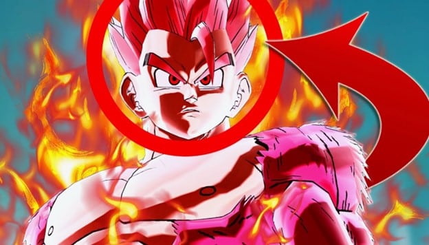 Dragon Ball Xenoverse 2: A Guide To Unlocking Super Saiyan God