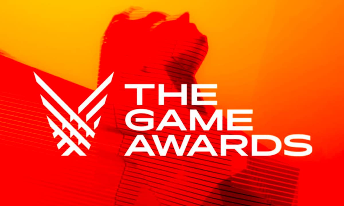 The Game Awards 2022: lista de todos los videojuegos nominados al TGA