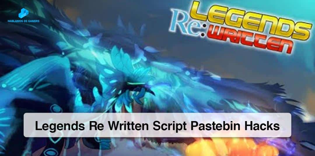 Roblox Pixel Piece Script – ScriptPastebin