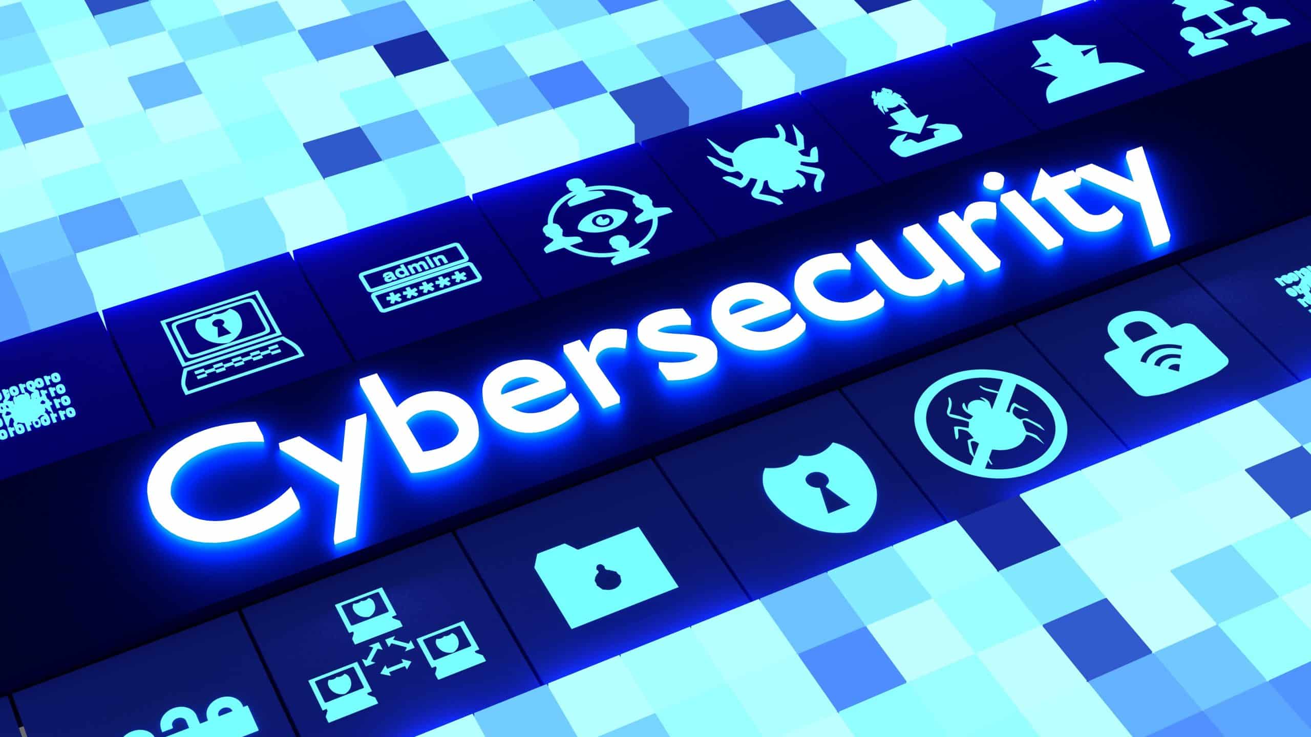 Here’s How You Ensure A Structured Cybersecurity Approach To Your Enterprise