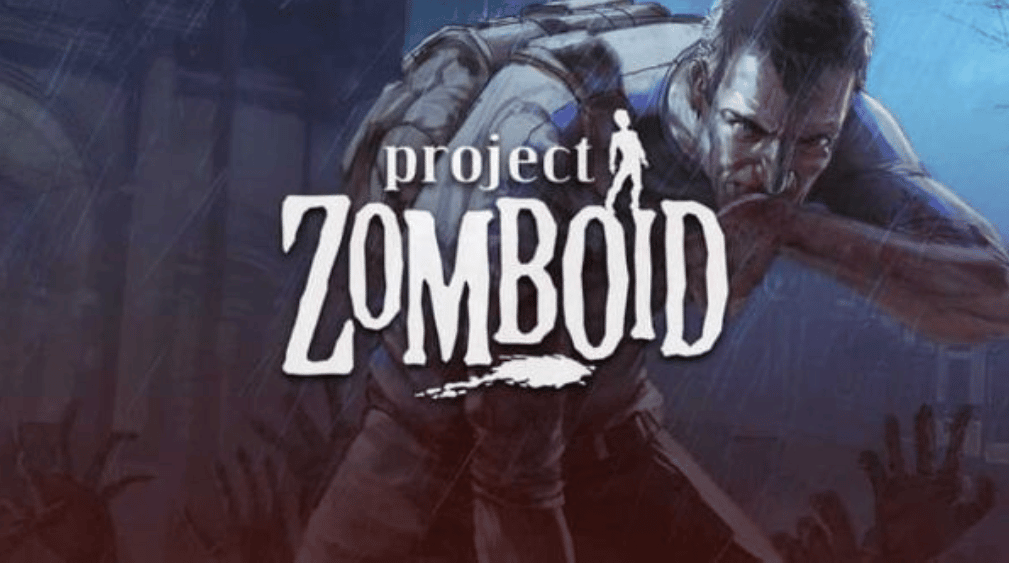 Project Zomboid Map – All Maps updated