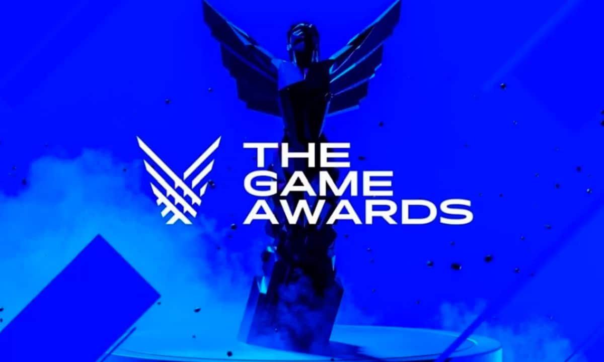 The Game Awards 2022 durará 45 minutos menos, según Geoff Keighley