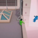 How to Throw In Gang Beasts?