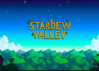 Stardew Valley Tilapia Fishing Guide How To Catch