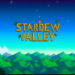 Stardew Valley Tilapia Fishing Guide How To Catch