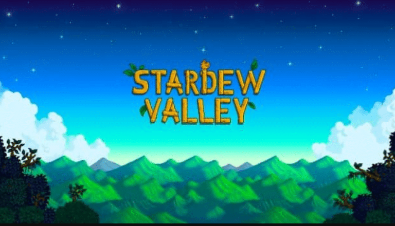 Stardew Valley Tilapia Fishing Guide How To Catch