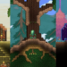 How To Get Pylons In Terraria?