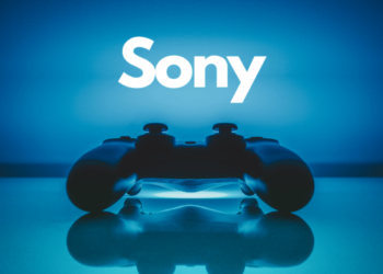Sony's Latest Patent Reveals Groundbreaking Innovation