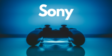 Sony's Latest Patent Reveals Groundbreaking Innovation