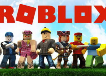Roblox Joins NFT Craze with Launch of Unique Digital Collectibles