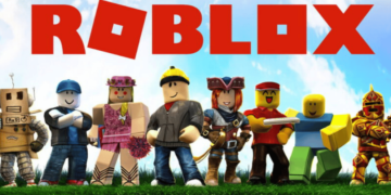 Roblox Joins NFT Craze with Launch of Unique Digital Collectibles
