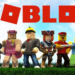 Roblox Joins NFT Craze with Launch of Unique Digital Collectibles