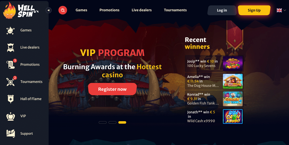 casino online con dinero real