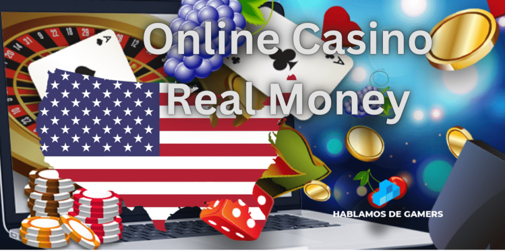 online casino sign up bonus