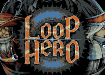 How to Drop Items and Cards in Loop Hero?