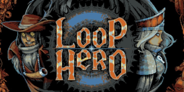 How to Drop Items and Cards in Loop Hero?
