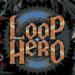 How to Drop Items and Cards in Loop Hero?