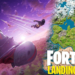Best landing spots Fortnite