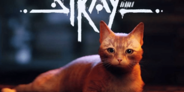 How to meow in stray