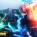 Anime fighters simulator all secret characters and how to unlock them