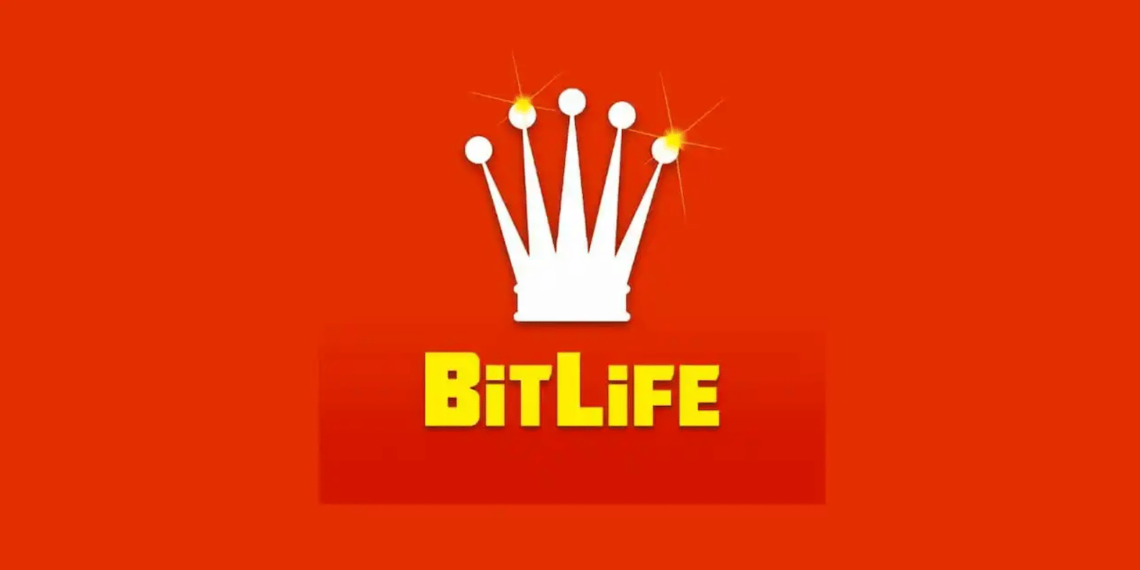 Bitlife how to become a queen